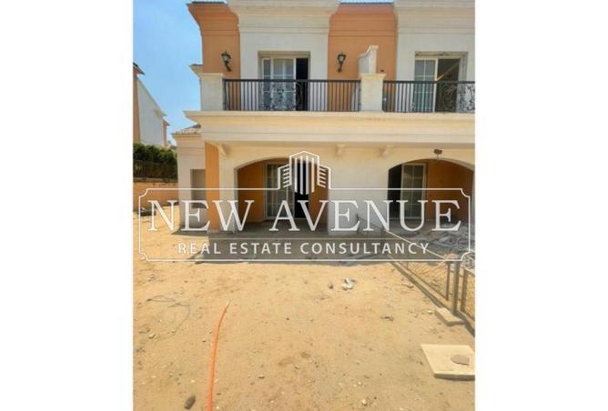 58981283 - Property Main Image