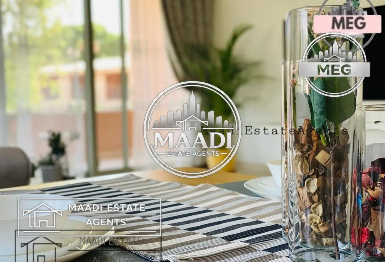 119326391 - Property Main Image