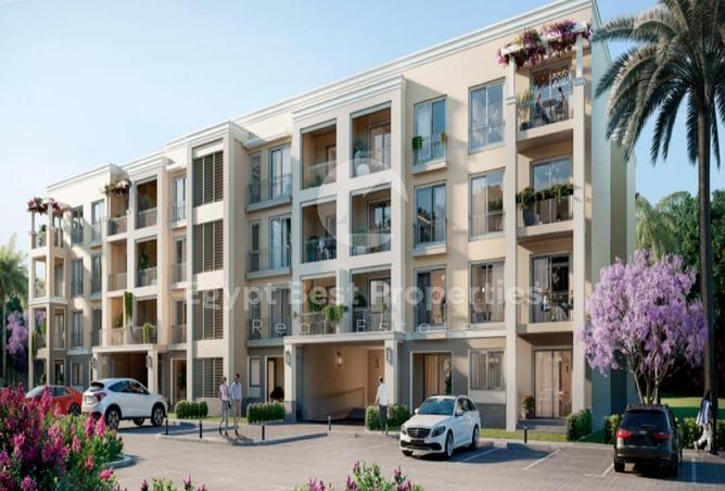 65920450 - Property Image 3