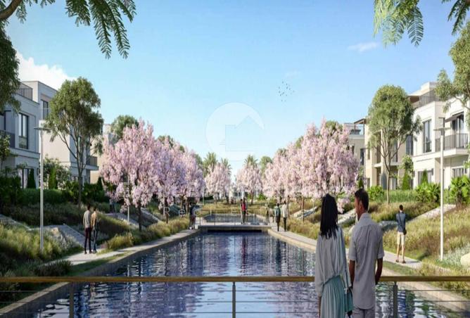 65920450 - Property Image 2