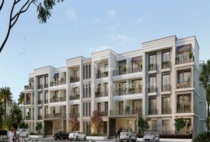 65920450 - Property Main Image