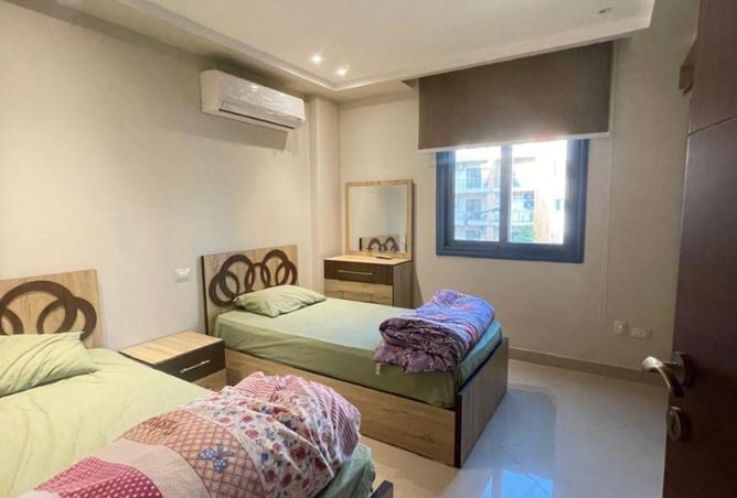 63635497 - Property Image 3