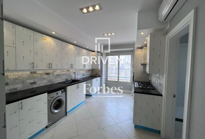 8463412 - صورة العقار 3