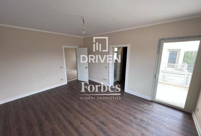 8463412 - صورة العقار 2