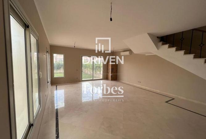 8463412 - الصورة الرئيسية للعقار