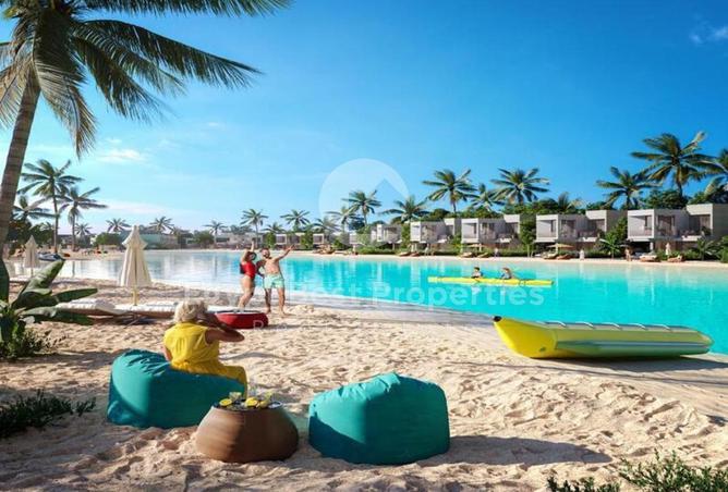 53975098 - الصورة الرئيسية للعقار