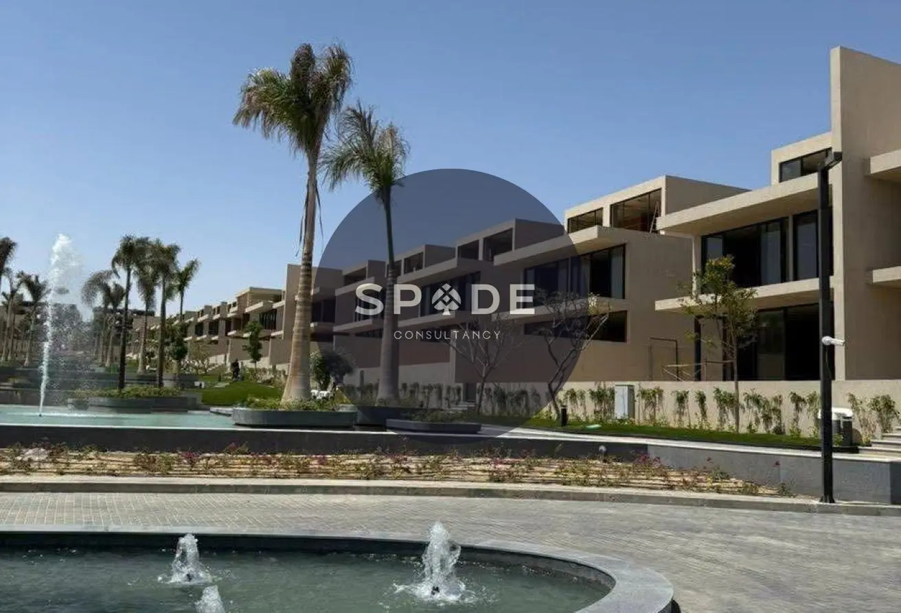 114617913 - الصورة الرئيسية للعقار