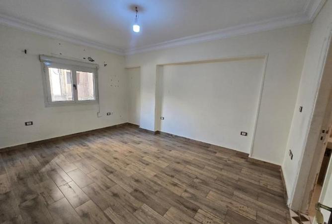 8691095 - صورة العقار 2