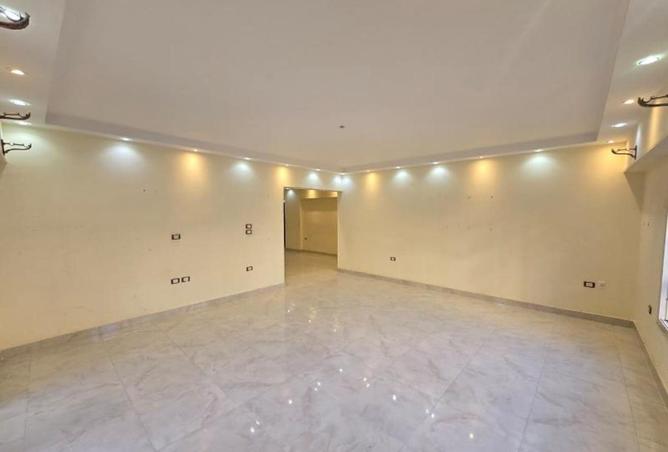 8691095 - الصورة الرئيسية للعقار