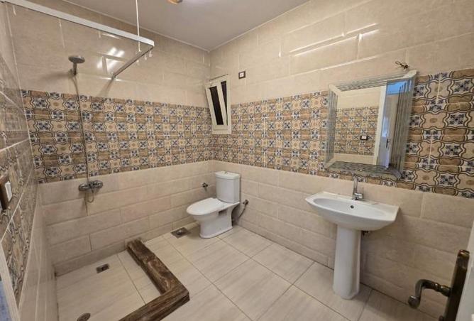 8691095 - صورة العقار 3