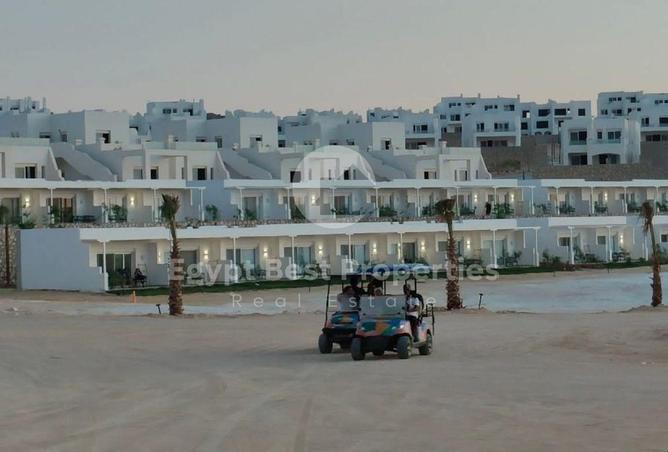 8640010 - صورة العقار 2