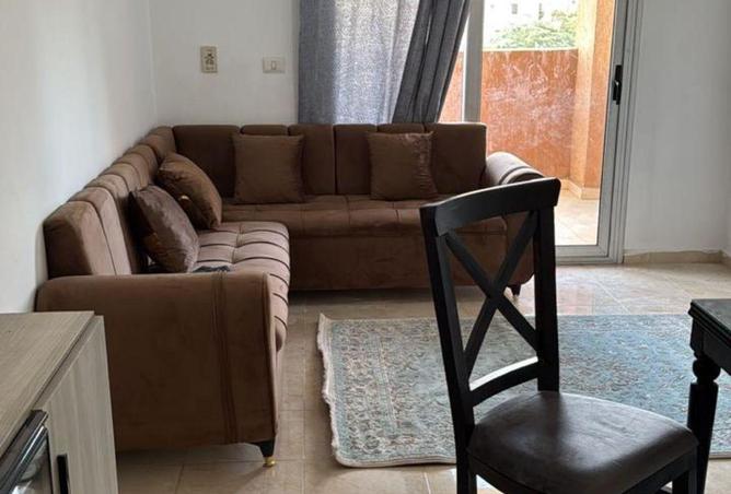 8675933 - صورة العقار 2