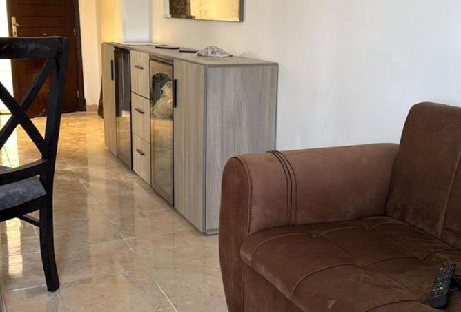 8675933 - صورة العقار 3