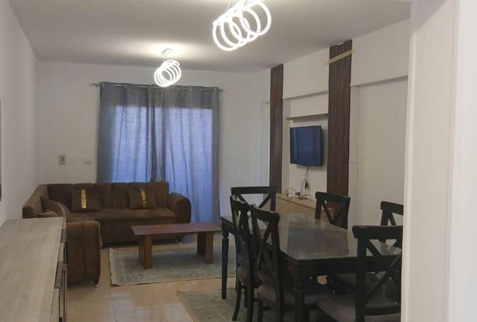 8675933 - الصورة الرئيسية للعقار