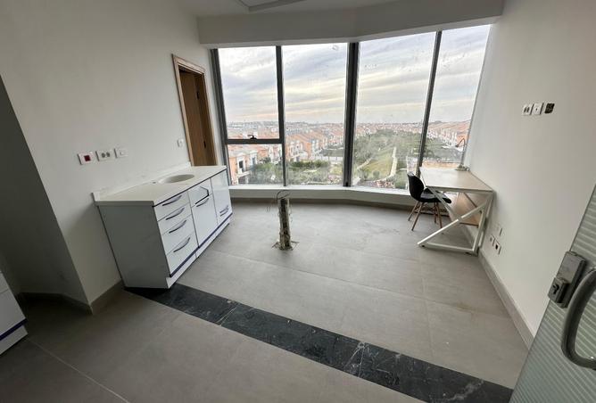 101789799 - Property Main Image