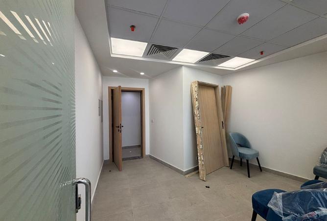 101789799 - Property Image 3