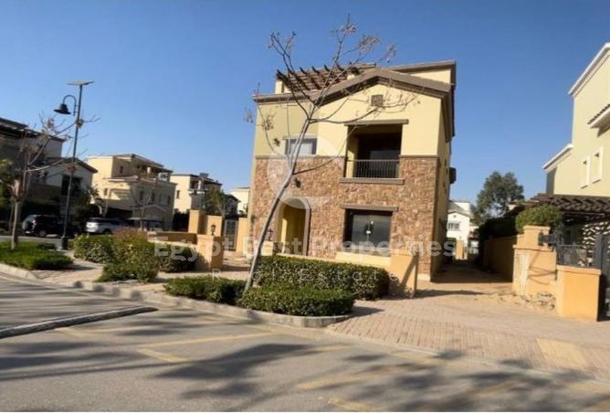 61691686 - صورة العقار 2