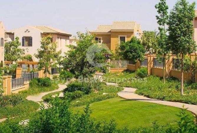 61691686 - صورة العقار 3