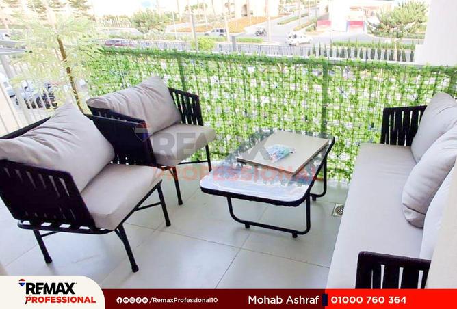 52461865 - صورة العقار 2