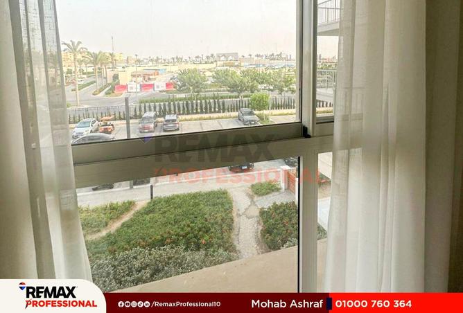 52461865 - Property Main Image