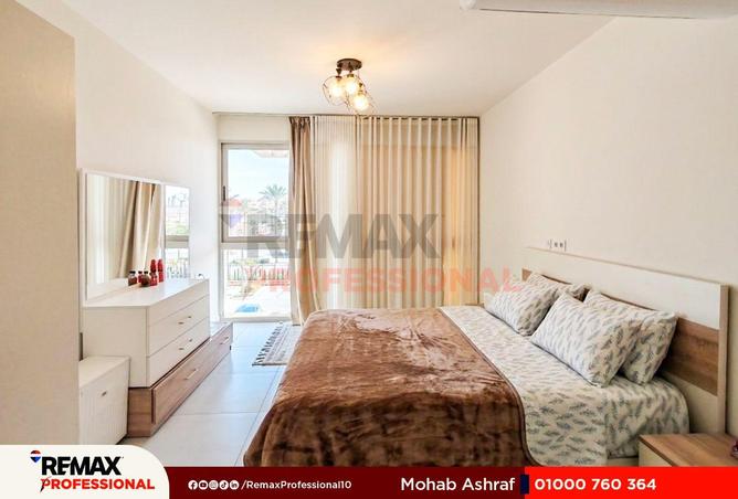 52461865 - Property Image 3