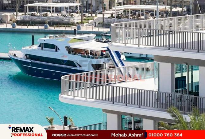 52461865 - Property Image 2