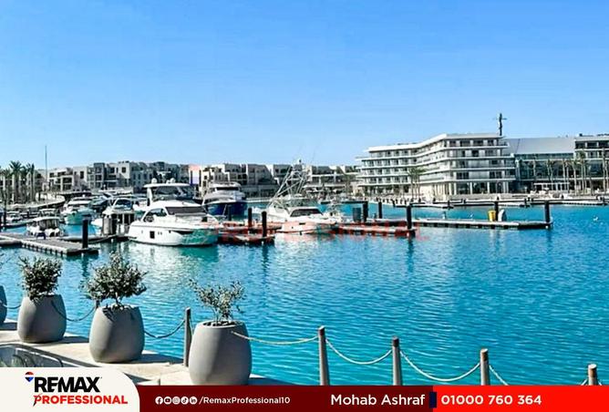 52461865 - Property Main Image