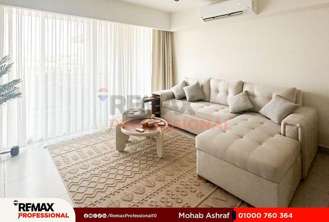 52461865 - صورة العقار 3