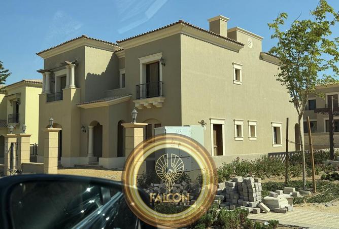 65916323 - صورة العقار 2