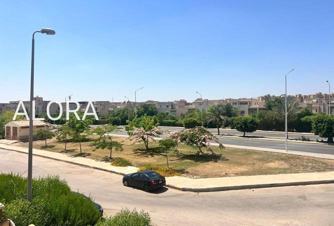 91276629 - صورة العقار 2