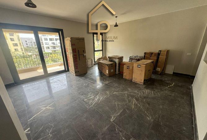 8694638 - Property Main Image