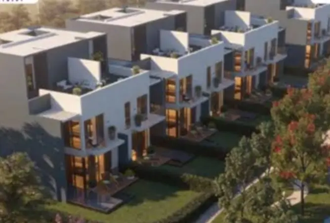 118802144 - Property Image 3