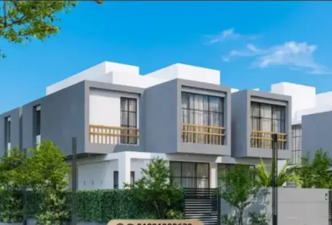 118802144 - Property Image 2