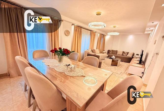 66697752 - صورة العقار 3