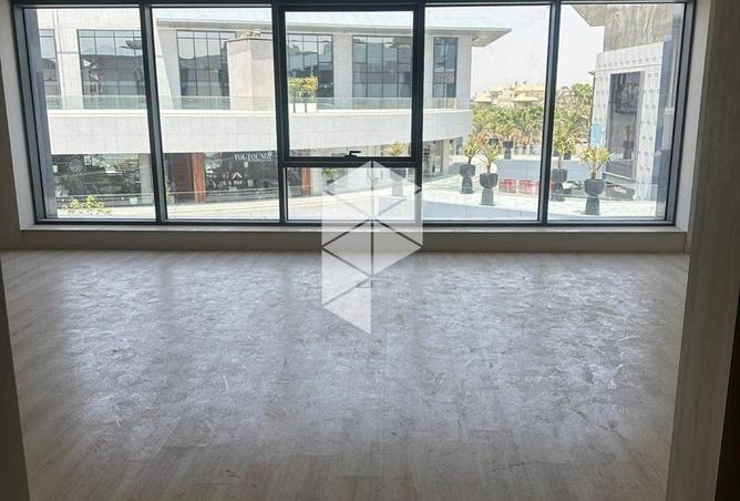 8572024 - Property Main Image