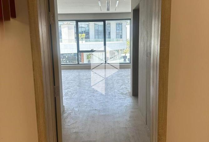 8572024 - Property Image 2