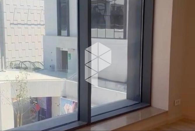 8572024 - Property Image 3