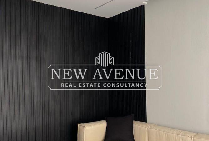 54745438 - صورة العقار 3