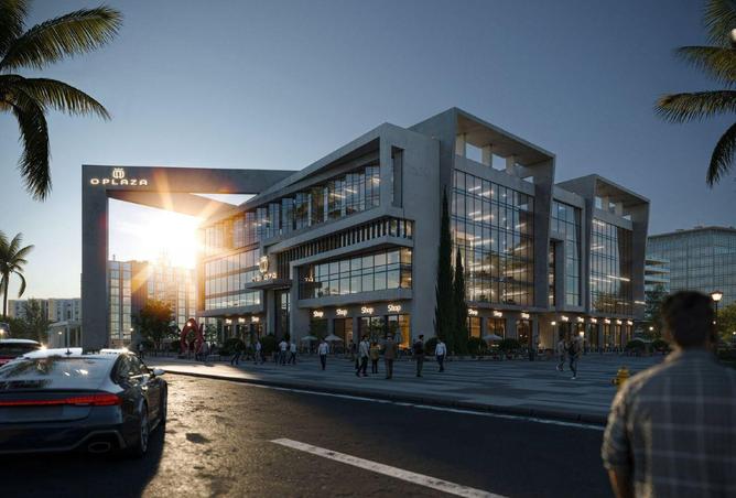 52185762 - صورة العقار 3