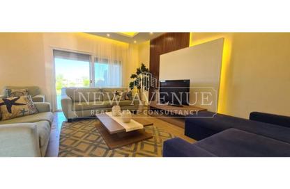 Villa - 4 - 3 for sale in Amwaj - Sidi Abdel Rahman - North Coast Villa - 4 - 3 for sale in Amwaj - Sidi Abdel Rahman - North Coast
