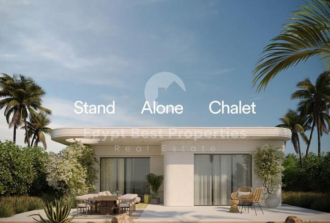 61446783 - الصورة الرئيسية للعقار