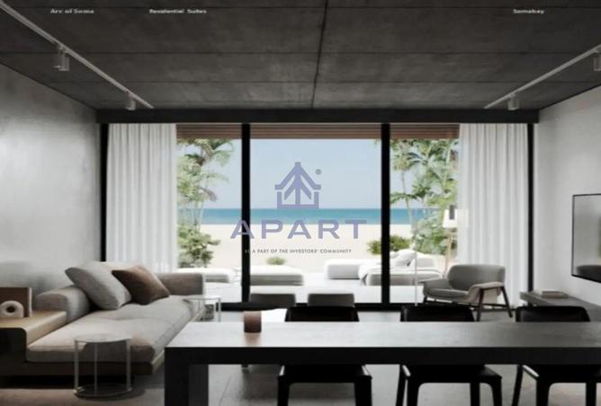 64143032 - Property Image 2