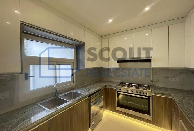 8623299 - Property Image 3