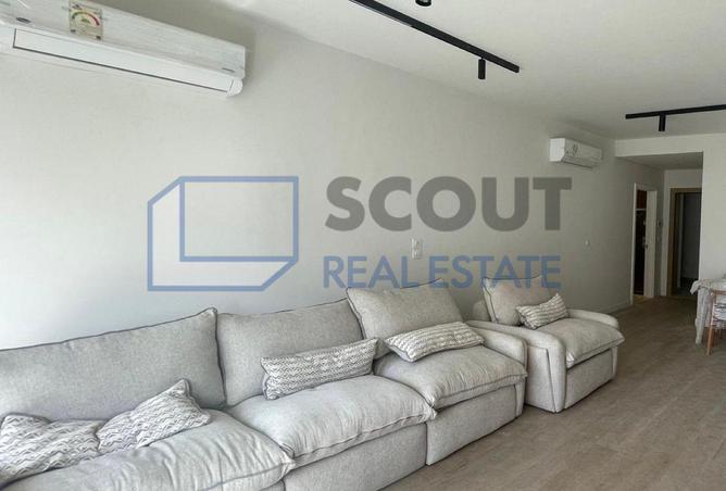 8623299 - Property Image 2