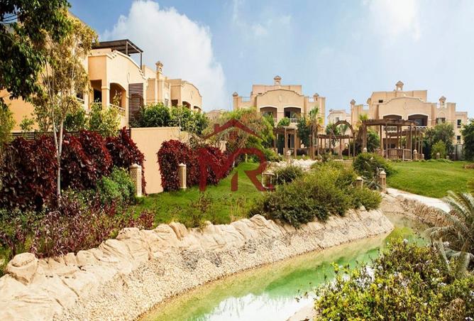 105438416 - الصورة الرئيسية للعقار
