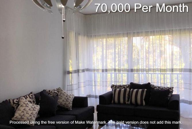 65158527 - Property Main Image