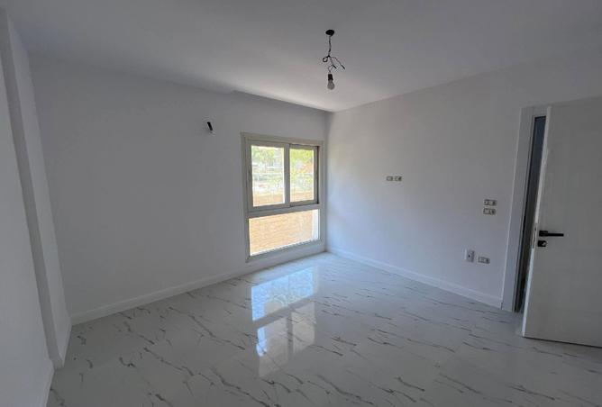 98542057 - صورة العقار 2