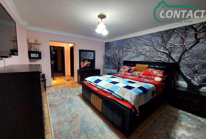 106863257 - صورة العقار 3