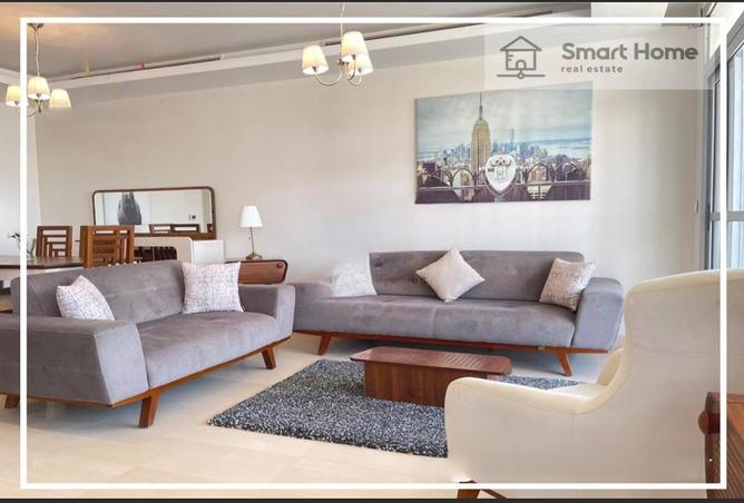 8675741 - Property Main Image