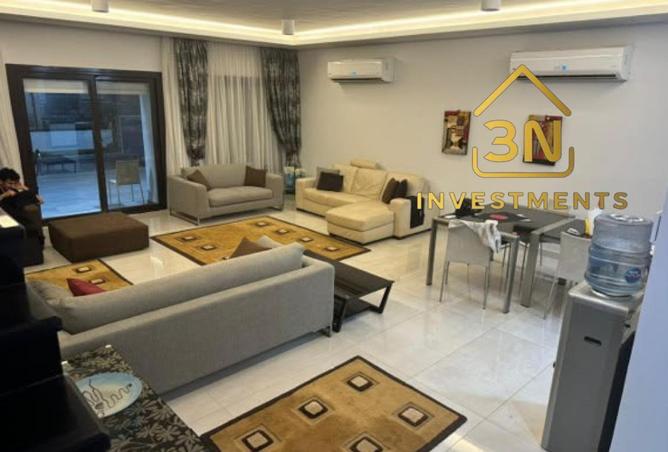 103187744 - Property Main Image